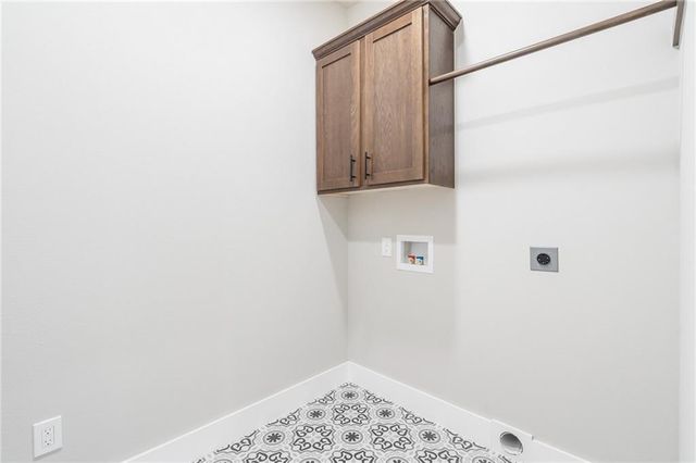 1910 Peacock Road, Centerton, AR 72719