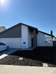 608 E J Street, Chula Vista, CA 91910