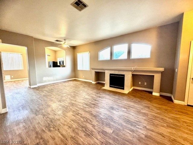 1918 Thunder Ridge Circle, Henderson, NV 89012