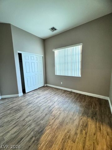 1918 Thunder Ridge Circle, Henderson, NV 89012