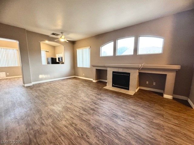 1918 Thunder Ridge Circle, Henderson, NV 89012