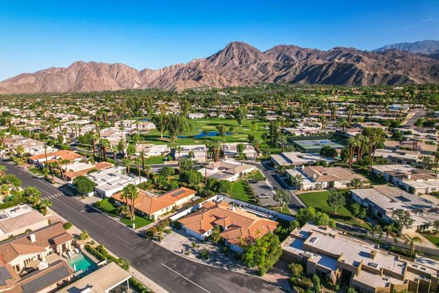 74797 S Cove Drive, Indian Wells, CA 92210
