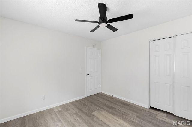 2460 Lindsay Lane, Florissant, MO 63031