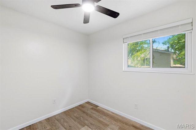 2460 Lindsay Lane, Florissant, MO 63031