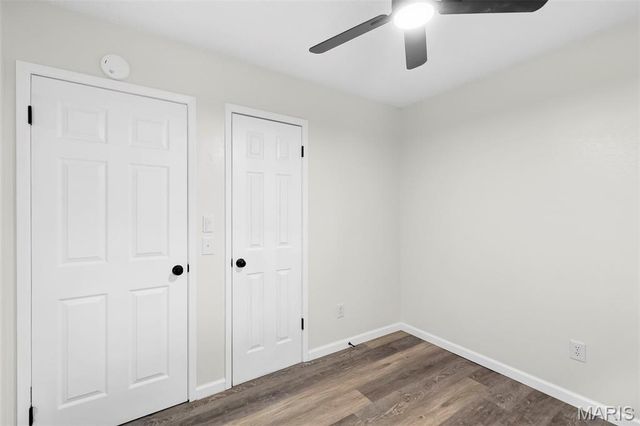 2460 Lindsay Lane, Florissant, MO 63031
