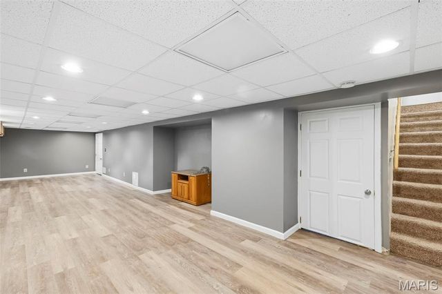 2460 Lindsay Lane, Florissant, MO 63031