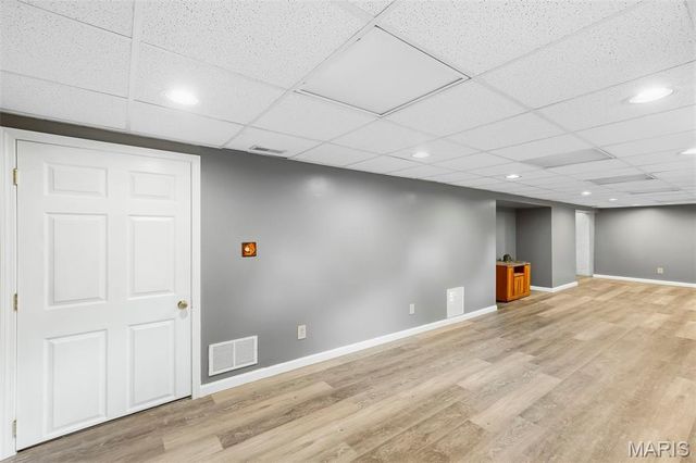 2460 Lindsay Lane, Florissant, MO 63031