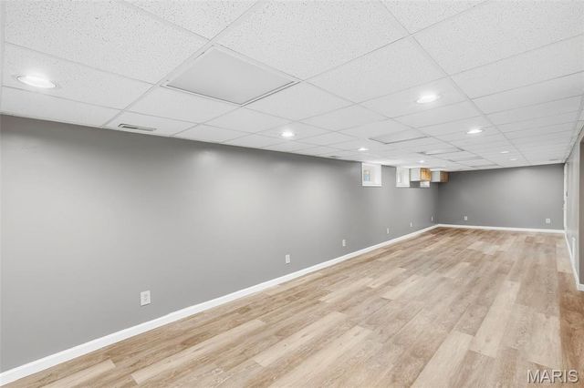 2460 Lindsay Lane, Florissant, MO 63031
