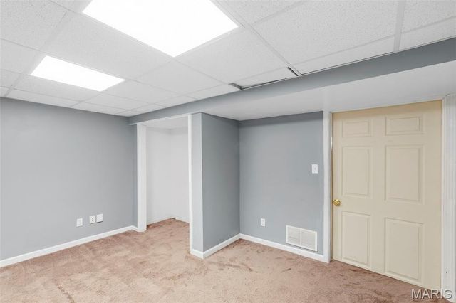 2460 Lindsay Lane, Florissant, MO 63031