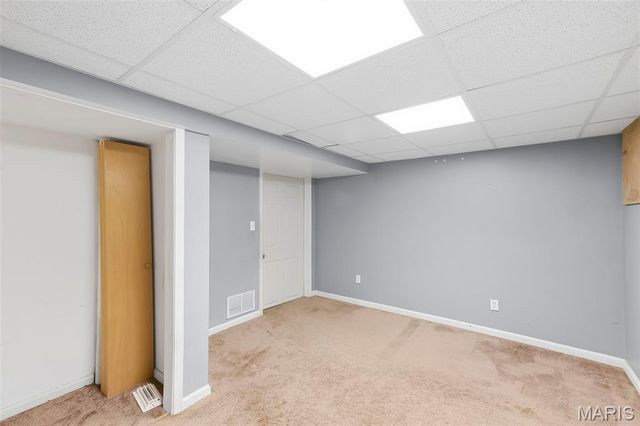 2460 Lindsay Lane, Florissant, MO 63031