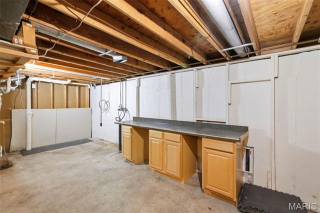 2460 Lindsay Lane, Florissant, MO 63031