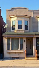 1603 Tilghman Street, Allentown City, PA 18102