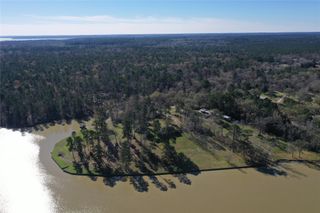 377 Burke Street, Point Blank, TX 77364