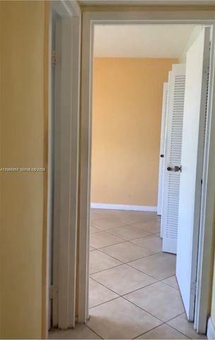 8380 Sands Point Boulevard J308, Tamarac, FL 33321