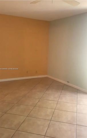8380 Sands Point Boulevard J308, Tamarac, FL 33321