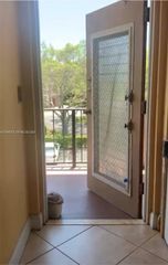 8380 Sands Point Boulevard J308, Tamarac, FL 33321