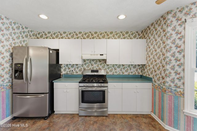 140 Pintail Lane, Rocky Point, NC 28457