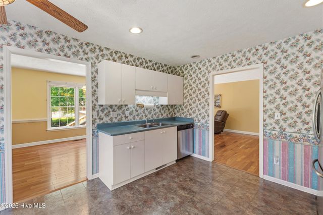 140 Pintail Lane, Rocky Point, NC 28457