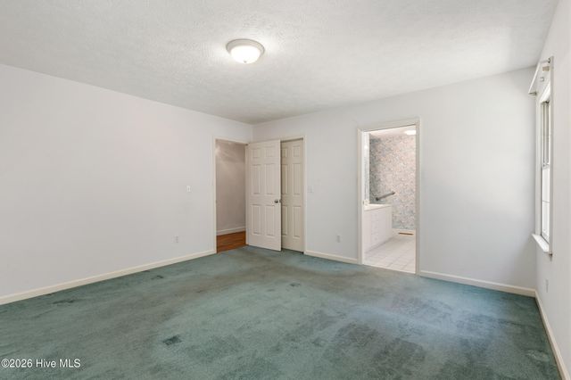 140 Pintail Lane, Rocky Point, NC 28457