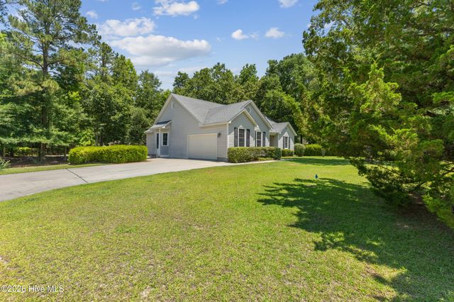 140 Pintail Lane, Rocky Point, NC 28457