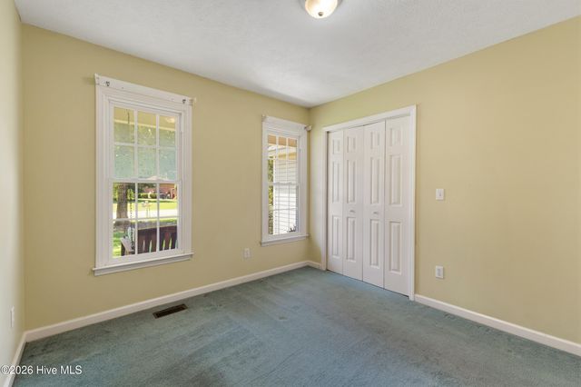 140 Pintail Lane, Rocky Point, NC 28457