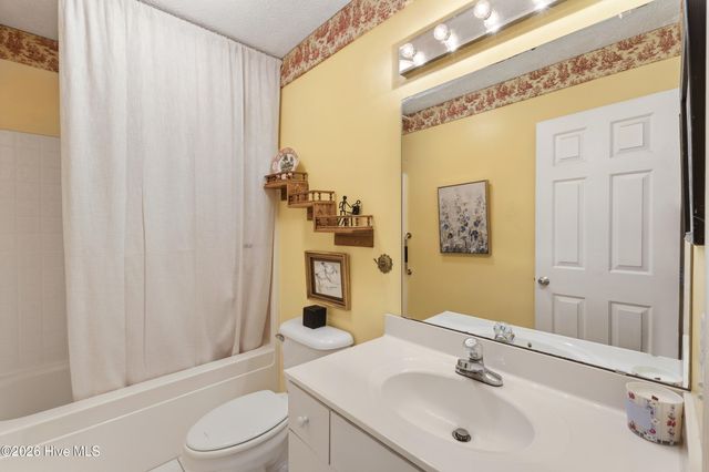 140 Pintail Lane, Rocky Point, NC 28457