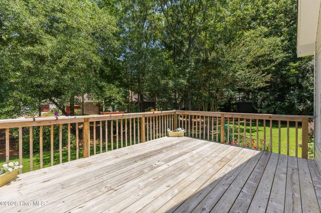 140 Pintail Lane, Rocky Point, NC 28457