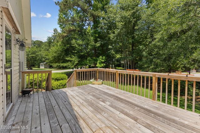 140 Pintail Lane, Rocky Point, NC 28457