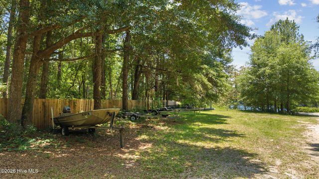 140 Pintail Lane, Rocky Point, NC 28457