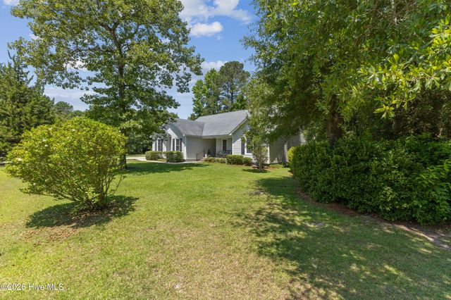 140 Pintail Lane, Rocky Point, NC 28457