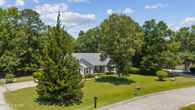 140 Pintail Lane, Rocky Point, NC 28457