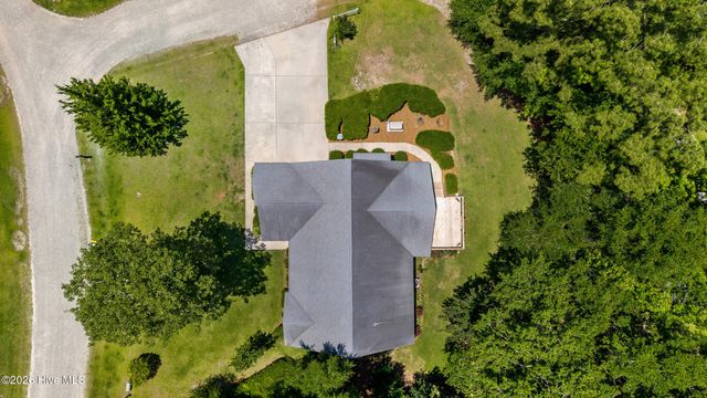 140 Pintail Lane, Rocky Point, NC 28457