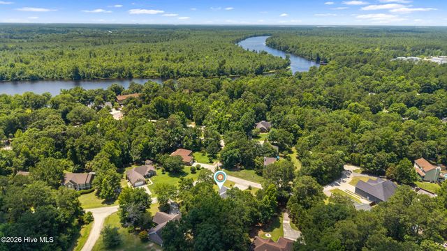 140 Pintail Lane, Rocky Point, NC 28457