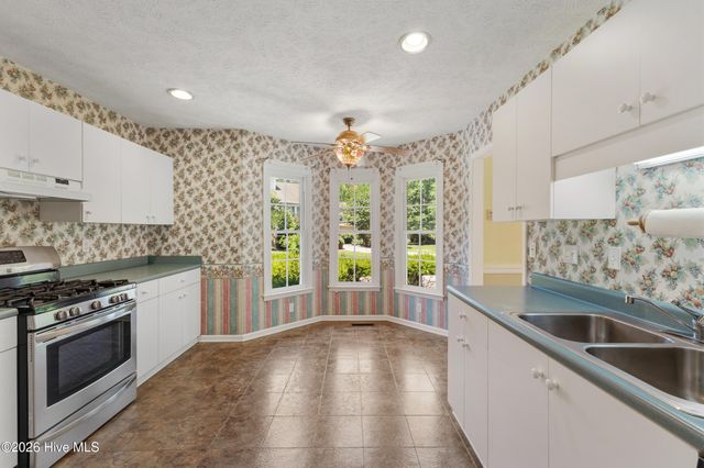 140 Pintail Lane, Rocky Point, NC 28457