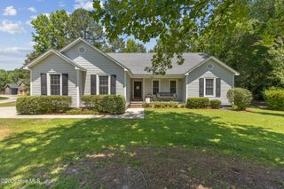 140 Pintail Lane, Rocky Point, NC 28457