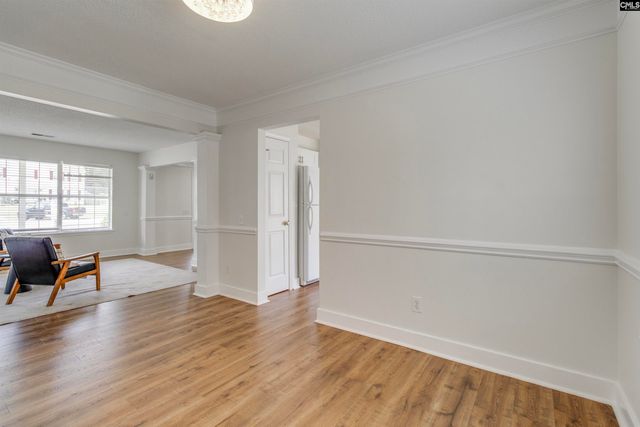 3 Sandy Glen Court, Columbia, SC 29223