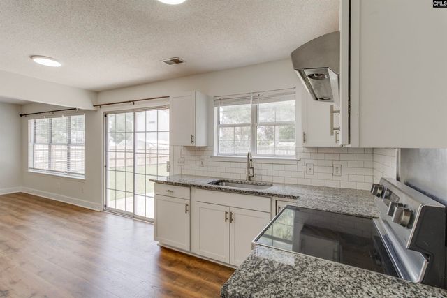 3 Sandy Glen Court, Columbia, SC 29223