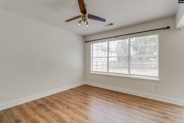 3 Sandy Glen Court, Columbia, SC 29223