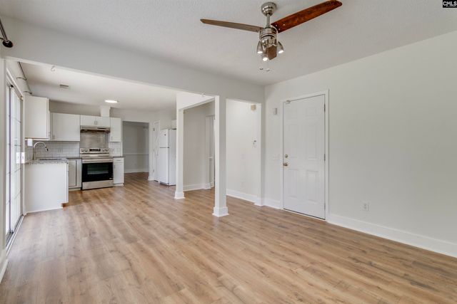 3 Sandy Glen Court, Columbia, SC 29223