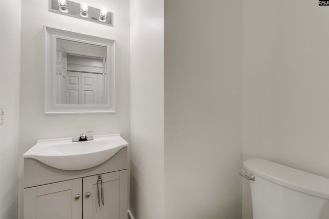 3 Sandy Glen Court, Columbia, SC 29223