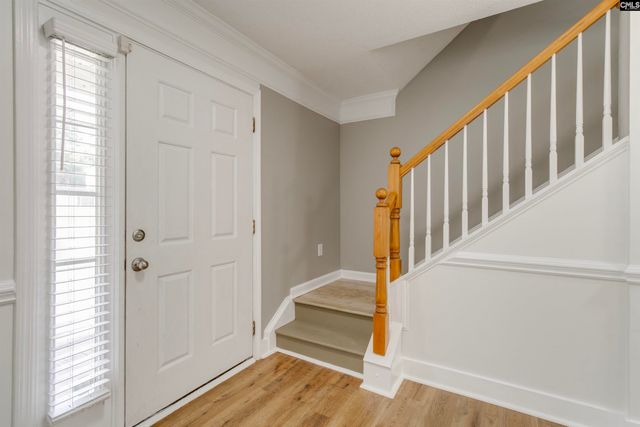 3 Sandy Glen Court, Columbia, SC 29223