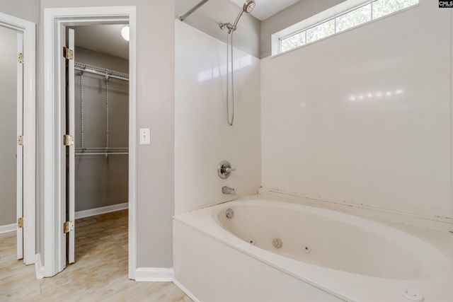 3 Sandy Glen Court, Columbia, SC 29223