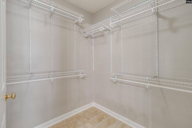 3 Sandy Glen Court, Columbia, SC 29223