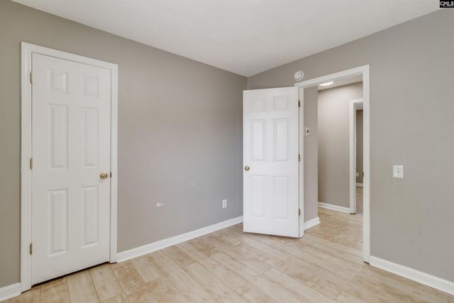 3 Sandy Glen Court, Columbia, SC 29223