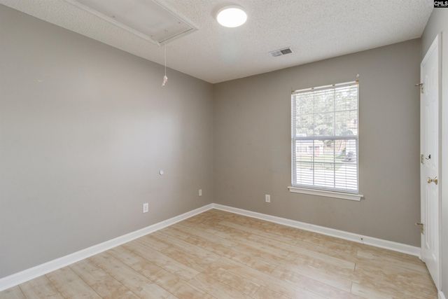 3 Sandy Glen Court, Columbia, SC 29223