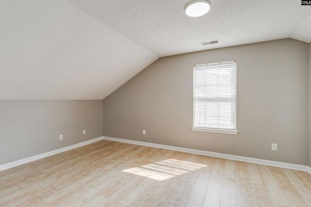 3 Sandy Glen Court, Columbia, SC 29223