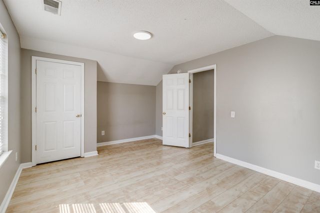 3 Sandy Glen Court, Columbia, SC 29223