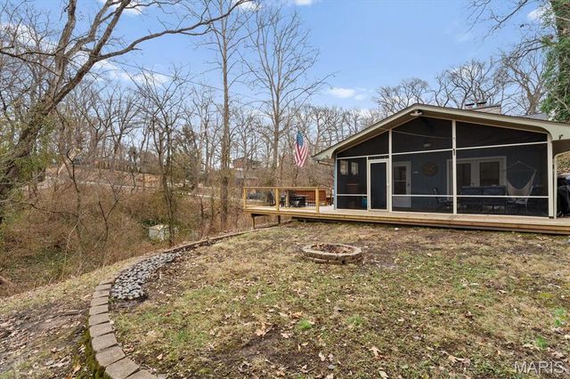 24 Smalling Court, Belleville, IL 62223