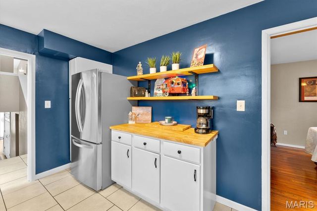 24 Smalling Court, Belleville, IL 62223