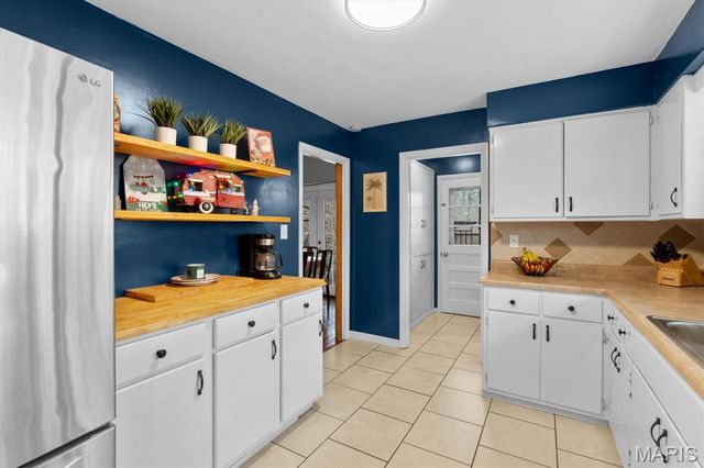 24 Smalling Court, Belleville, IL 62223